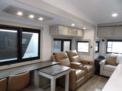 2026 Brinkley RV Model Z - Photo 5