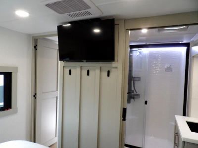 2026 Brinkley RV Model Z - Photo 12