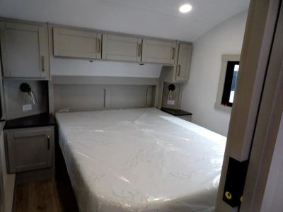 2026 Brinkley RV Model Z - Photo 13