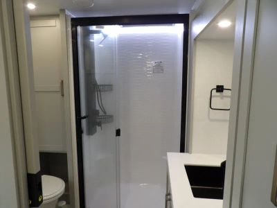 2026 Brinkley RV Model Z - Photo 8