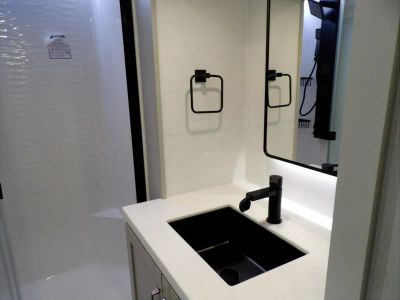 2026 Brinkley RV Model Z - Photo 10