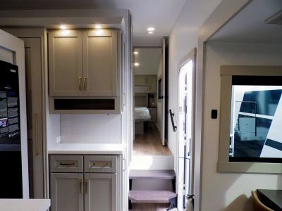 2026 Brinkley RV Model Z - Photo 7