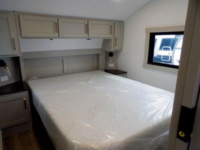 2026 Brinkley RV Model Z - Photo 14