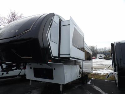 2026 Brinkley RV Model Z - Photo 2
