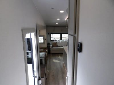 2026 Brinkley RV Model Z - Photo 16