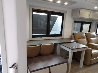 2026 Brinkley RV Model Z - Photo 6