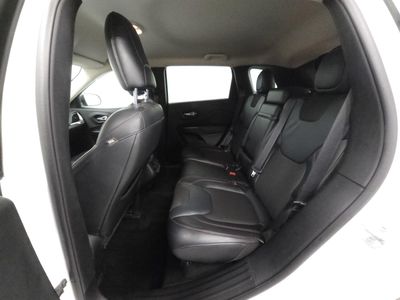 2015 Jeep Cherokee - Photo 5