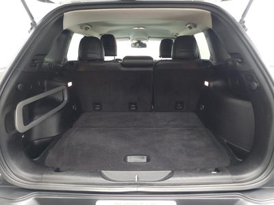2015 Jeep Cherokee - Photo 9