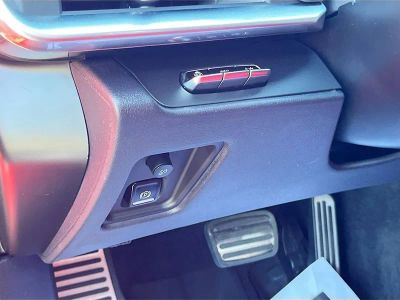 2022 Chevrolet Corvette — photo 10 view