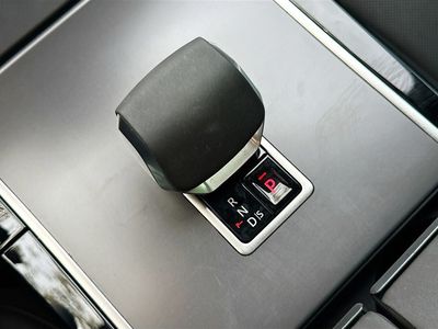2026 Land Rover Range Rover Evoque - Photo 28