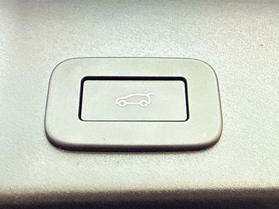 2026 Land Rover Range Rover Evoque - Photo 12