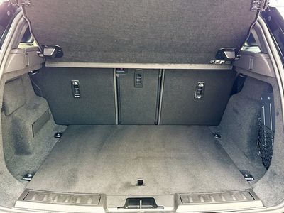 2026 Land Rover Range Rover Evoque - Photo 11