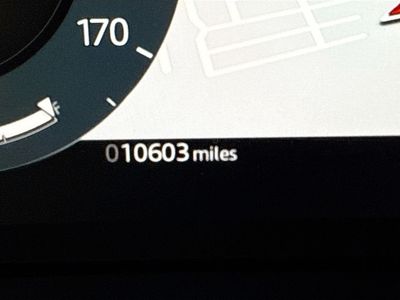 2026 Land Rover Range Rover Evoque - Photo 40