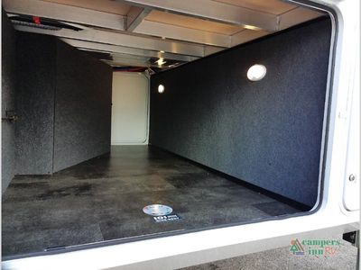2026 Alliance RV Paradigm - Photo 8
