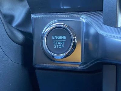 2025 Ford F-150 - Photo 19