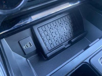 2025 Ford F-150 - Photo 20