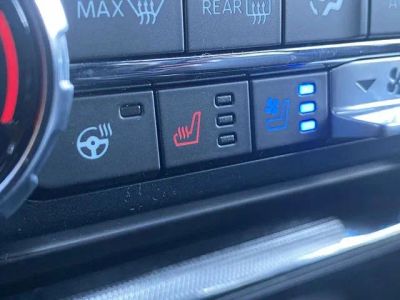 2025 Ford F-150 - Photo 21