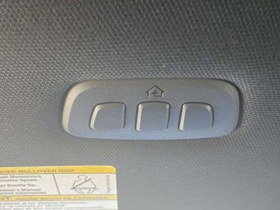 2025 Ford F-150 - Photo 24