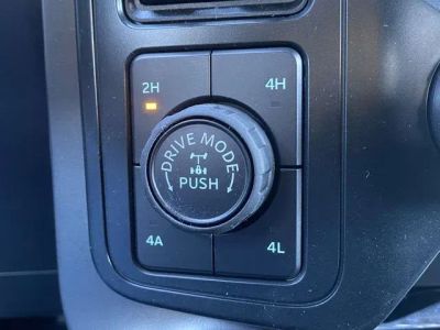 2025 Ford F-150 - Photo 22