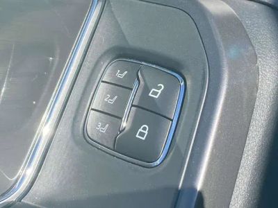 2025 Ford F-150 - Photo 14