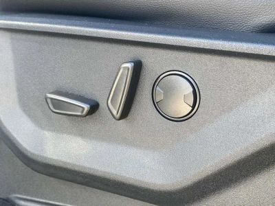 2025 Ford F-150 - Photo 13