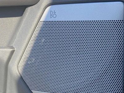 2025 Ford F-150 - Photo 15