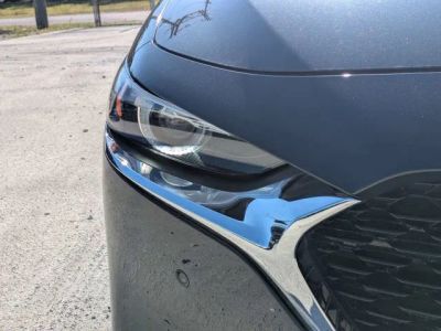2021 Mazda Mazda3 Sedan — photo 9 view