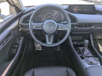 2021 Mazda Mazda3 Sedan — photo 14 view
