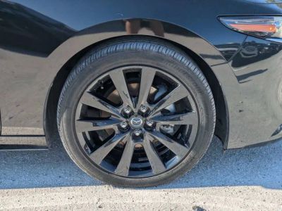 2021 Mazda Mazda3 Sedan — photo 10 view
