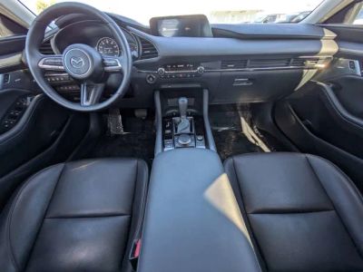 2021 Mazda Mazda3 Sedan — photo 13 view