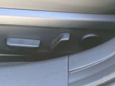 2021 Mazda Mazda3 Sedan — photo 18 view