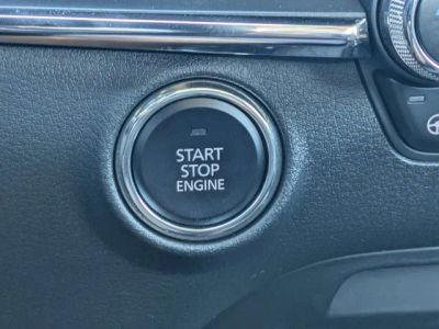 2021 Mazda Mazda3 Sedan — photo 25 view