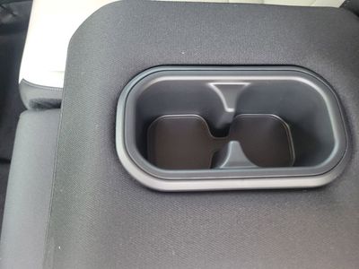 2026 Honda CR-V EX - Photo 32