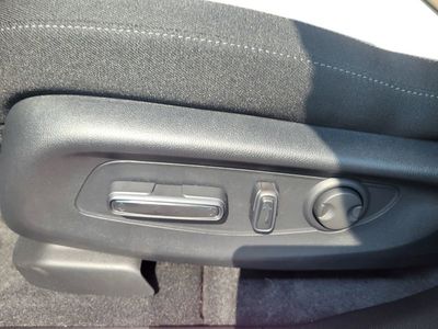 2026 Honda CR-V EX - Photo 14