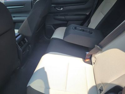 2026 Honda CR-V EX - Photo 31