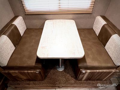 2021 Palomino PaloMini - Photo 11