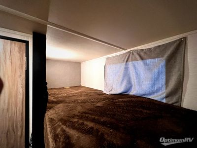 2021 Palomino PaloMini - Photo 25