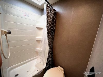 2021 Palomino PaloMini - Photo 28