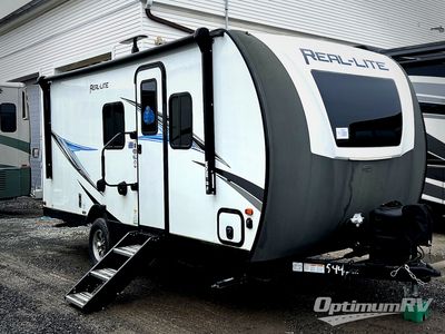 2021 Palomino PaloMini - Photo 1