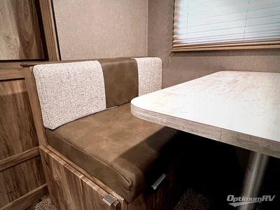 2021 Palomino PaloMini - Photo 12