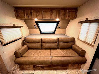 2021 Palomino PaloMini - Photo 6