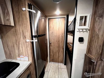2021 Palomino PaloMini - Photo 23