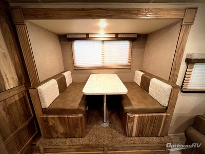 2021 Palomino PaloMini - Photo 10