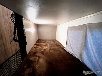 2021 Palomino PaloMini - Photo 26