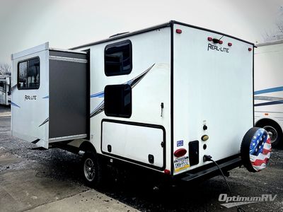 2021 Palomino PaloMini - Photo 3