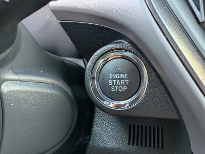 2026 Subaru Crosstrek — photo 28 view