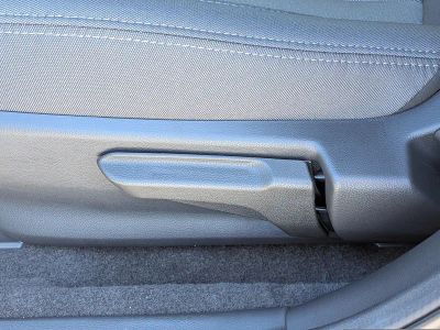 2026 Subaru Crosstrek — photo 20 view