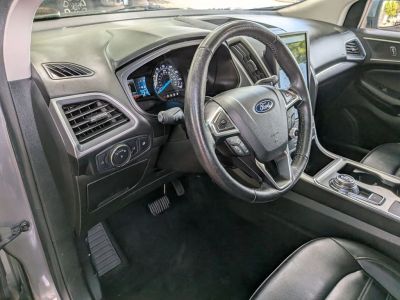 2022 Ford Edge - Photo 26