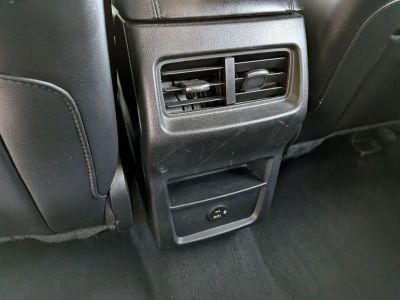 2022 Ford Edge - Photo 27