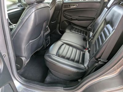 2022 Ford Edge - Photo 19